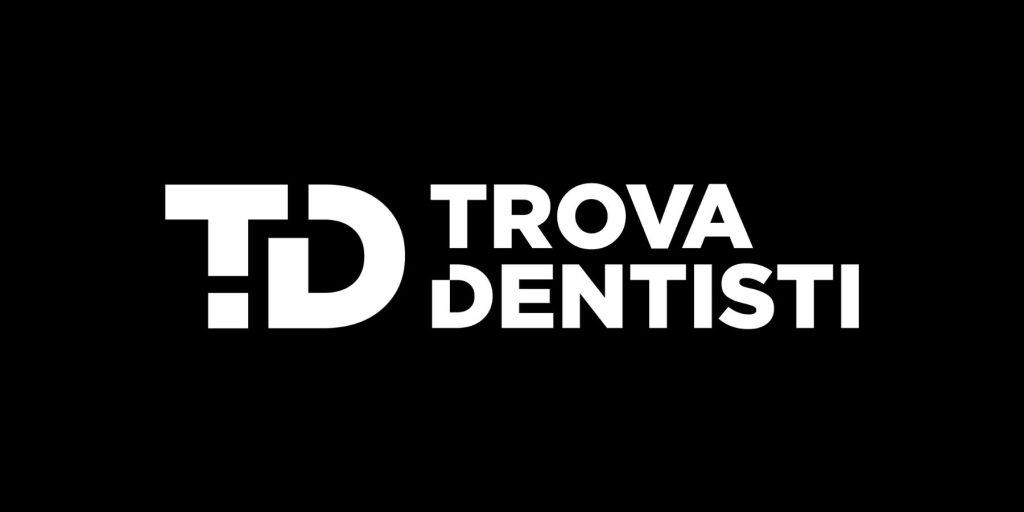 Home 42 1 Trova Dentisti