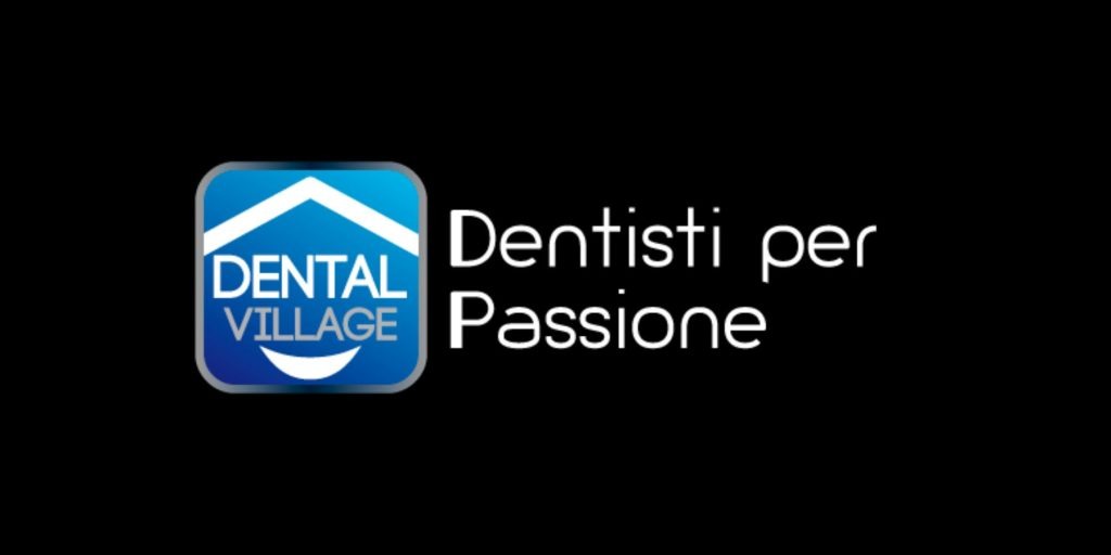 Home 43 2 Dental Village