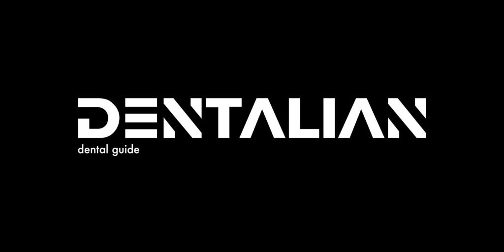 Home 44 3 Dentalian
