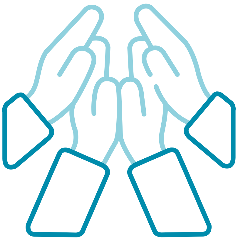 Multidisciplinarietà