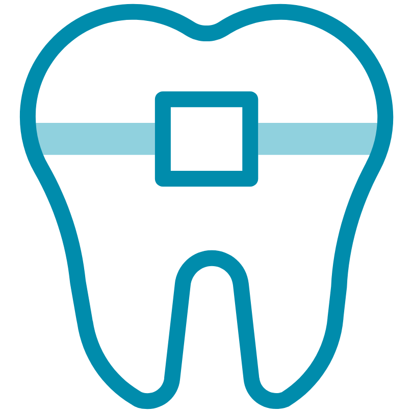 Protesi 36 Apparecchio dentale a Varese