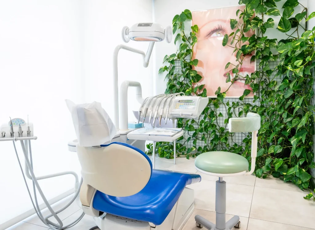studio dentistico a Malnate - studio dentistico a Arcisate Varese
