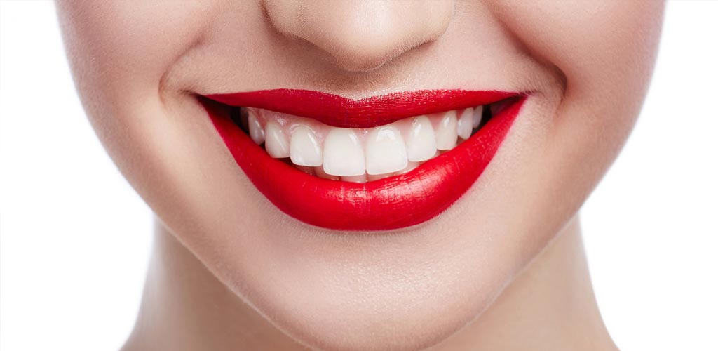 odontoiatria estetica - estetica dentale varese