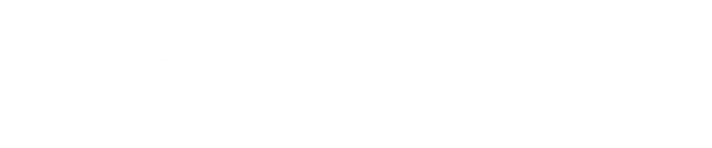 apparecchioinvisibileitalia.com