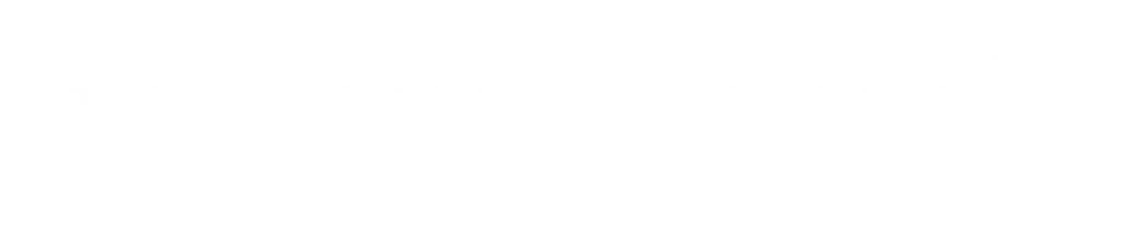 ImpiantoDentaleDentista.it