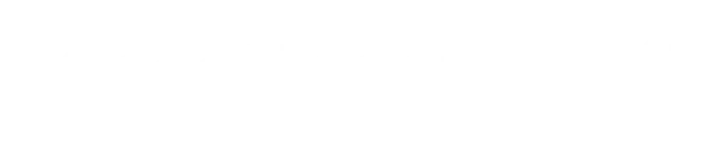 logofacc